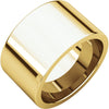 Band > Fit > Comfort > Flat > 2mm