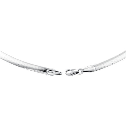 Chain > Omega > Reversible > 18