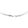 Chain > Omega > Reversible > 18" > on > Slide > Chain