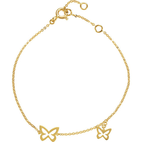 Bracelet > 7