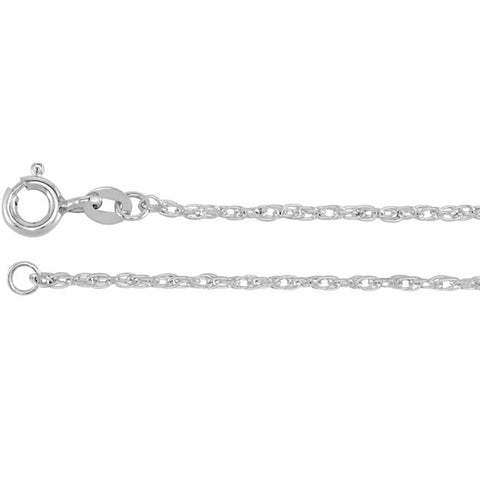 Chain > 24