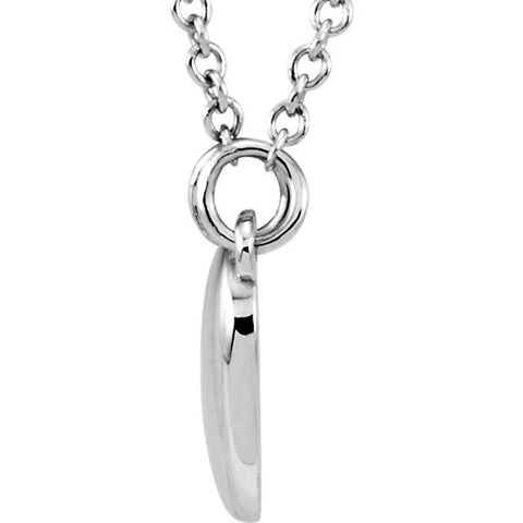 Necklace > 18