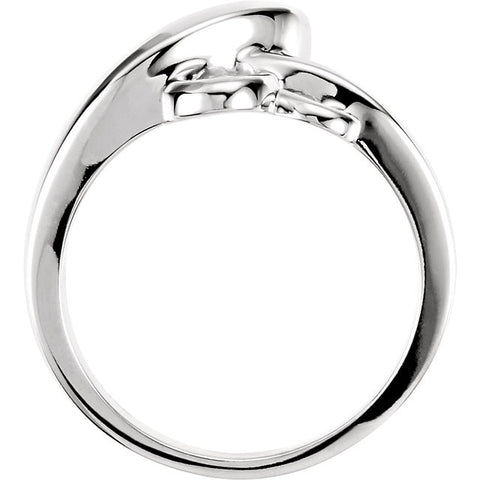 Ring > Fashion