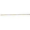 Bracelet > Diamond > 3/8 CTW > Sapphire & 2 > Blue