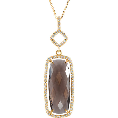 Necklace > 18