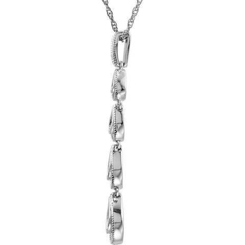 Necklace > 18