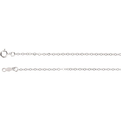 Chain > 24