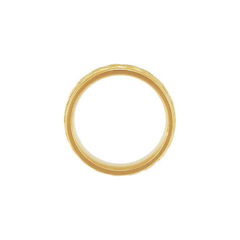 Band > Inspired > Celtic > 7mm