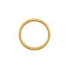 Band > Inspired > Celtic > 7mm