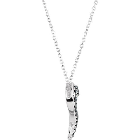 Necklace > 18