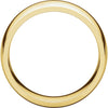 Band > Fit > Comfort > Light > 3mm