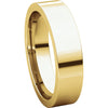 Band > Fit > Comfort > Flat > 10mm