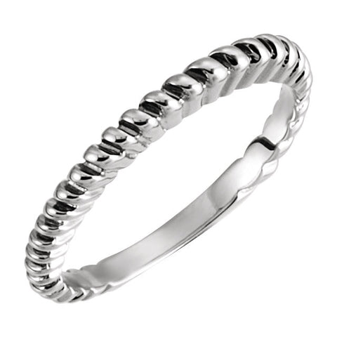 Band > Fancy > 2mm