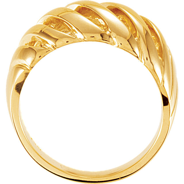 Band > Fashion > 11mm