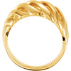 Band > Fashion > 11mm