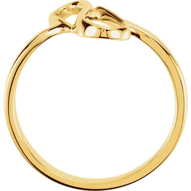 Ring > Fashion