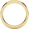 Band > Fit > Comfort > Flat > 10mm