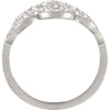 Ring > Fashion > Design > Granulated