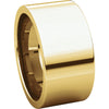 Band > Fit > Comfort > Flat > 10mm