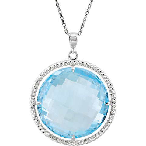 Necklace > 18