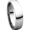 Band > Fit > Comfort > Light > 3mm