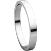 Band > Flat > 3mm