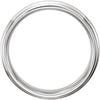 Band > Grooved > 6mm
