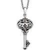 Pendant > Key