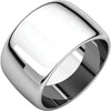 Band > Round > Half > 10mm