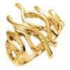 Ring > Fashion