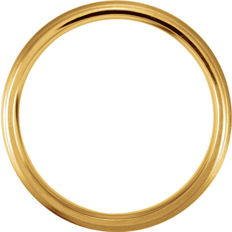 9 > Size > Band > Design > 8mm > White & Yellow > 14kt