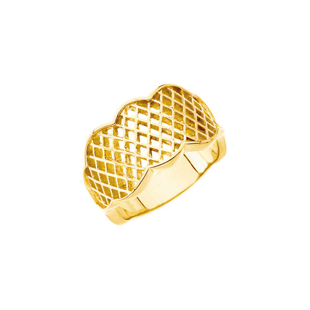 Band > Latticework > 11mm