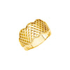 Band > Latticework > 11mm