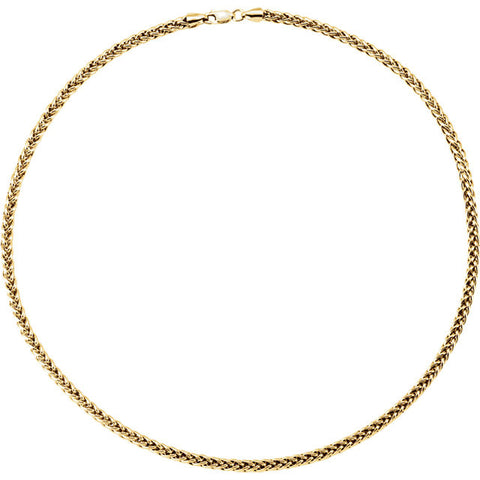 Chain > 20