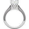 .5 > Band > Sculptural > AL-W