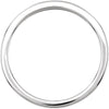 Mounting > Ring or Band > Engagement