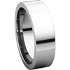 Band > Fit > Comfort > Flat > 10mm