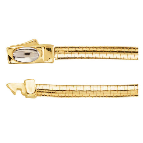 Chain > 16