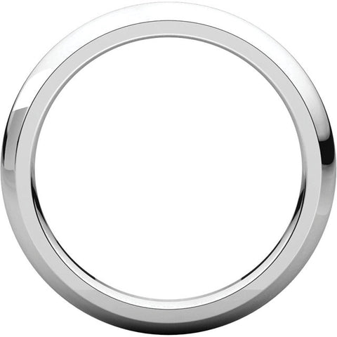 Band > Fit > Comfort > 5mm