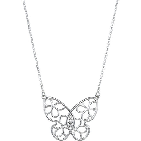 Butterfly & Floral > Butterfly & Floral