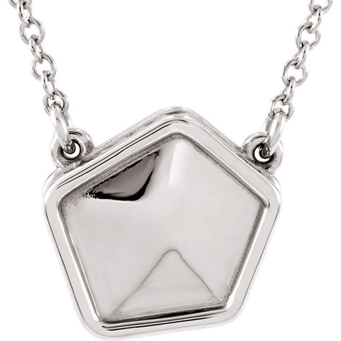 Necklace > 18