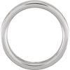 Band > Flat > 6mm