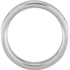 Band > Flat > 6mm