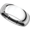 Band > Fit > Comfort > 5mm