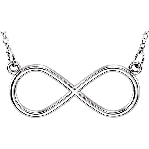 Necklace > 18
