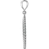 Pendant > Shaped > Square