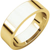 Band > Fit > Comfort > Flat > 10mm