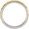 Band > Hand-Woven > 5mm