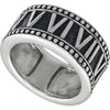 Ring > Fashion > Men's > 12mm