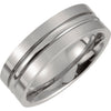 Band > Grooved > 7.5mm